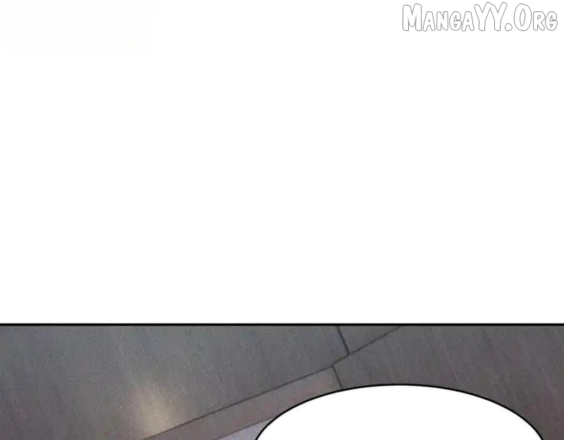 Hidden Dragon in the City (2025) Chapter 21 - page 137